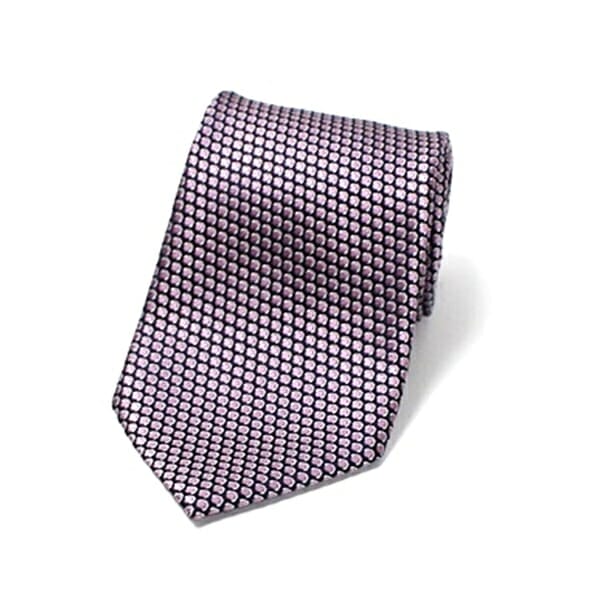 オレンジムーンストーン 32面カット 3mm メガネチェーン 置き忘れ防止