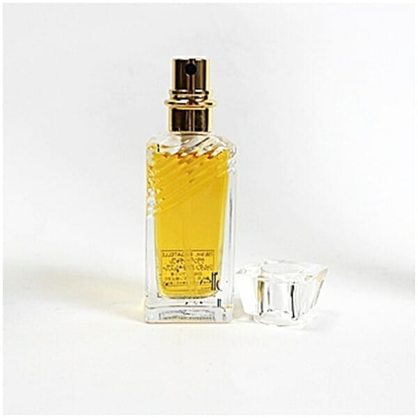 ゲラン 香水 バガテール JARDINS DE BAGATELLE EDT ボトルタイプ 30ml