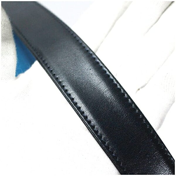 キタムラK2 2WAY ナイロン ショルダーバッグ 肩掛け 斜め掛け