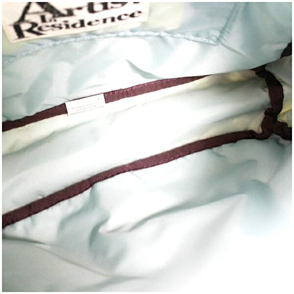 レスポートサック ナイロン ショルダーバッグ 肩掛け 斜め掛け