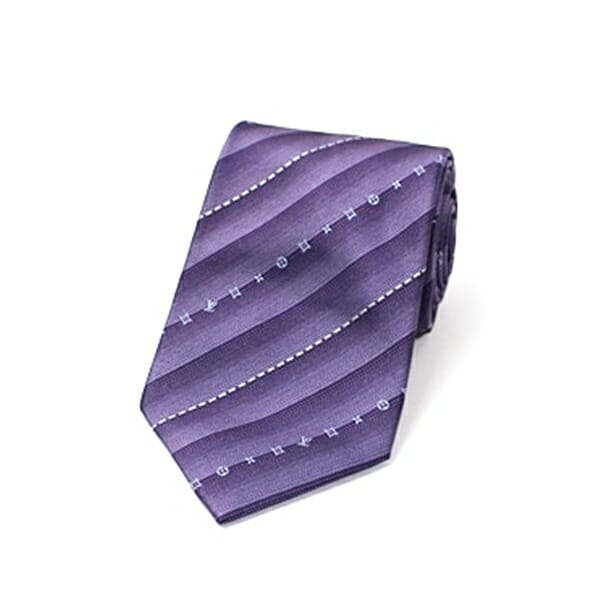 ルイヴィトン シルク ネクタイ ストライプ 中古 Aランク LOUIS VUITTON メンズ ビジネス 細身 箱付き ルイヴィトン シルク ネクタイ ストライプ 中古 Aランク LOUIS VUITTON