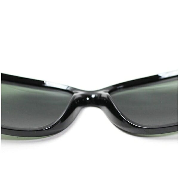 レイバン サングラス RB4174 601 3N ブラック 中古 Aランク RayーBan 男性用 メンズ メガネ ブランド_3