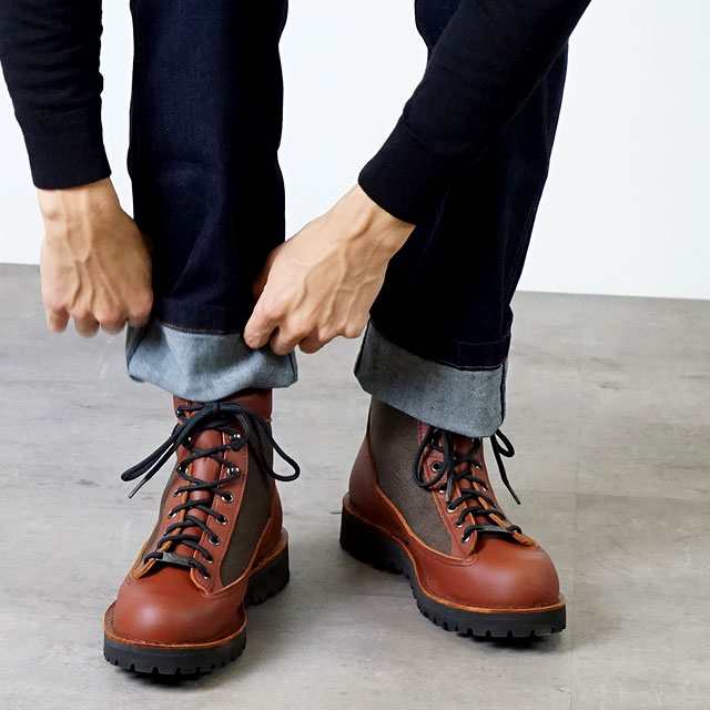 Danner（ダナー） メンズ シューズ ブーツ