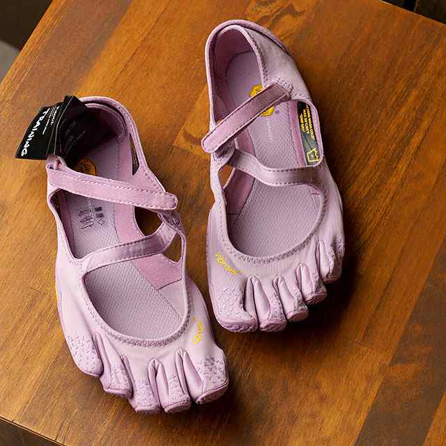 【新品】Vibram FiveFingers  ビブラム　5本指　トレーニングよろしくお願い致します