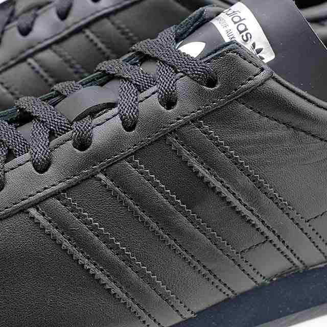 アディダス オリジナルス adidas Originals カントリー COUNTRY OG （GW6222 FW21Q4） メンズ・レディース  スニーカー BLK 黒 ブラック系の通販はau PAY マーケット - mischief