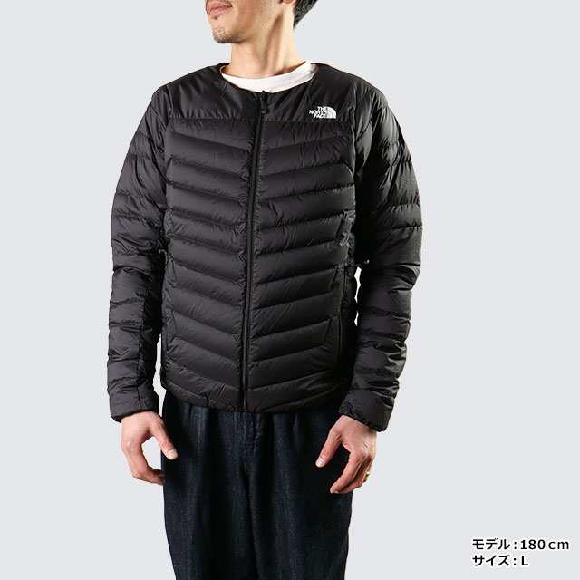 25％OFF／SALE】ザ・ノース・フェイス THE NORTH FACE メンズ