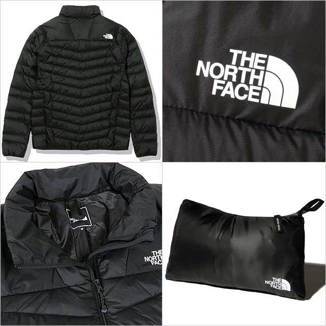 15％OFF／SALE】ザ ノースフェイス THE NORTH FACE メンズ サンダー