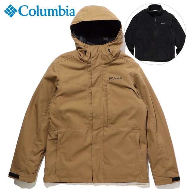 20％OFF／SALE】コロンビア Columbia メンズ ロマビスタ