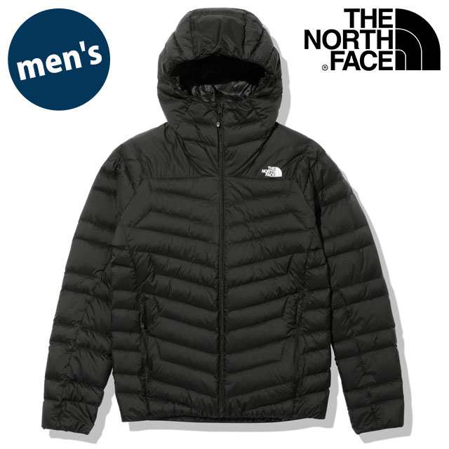 15％OFF／SALE】ザ ノースフェイス THE NORTH FACE メンズ サンダー