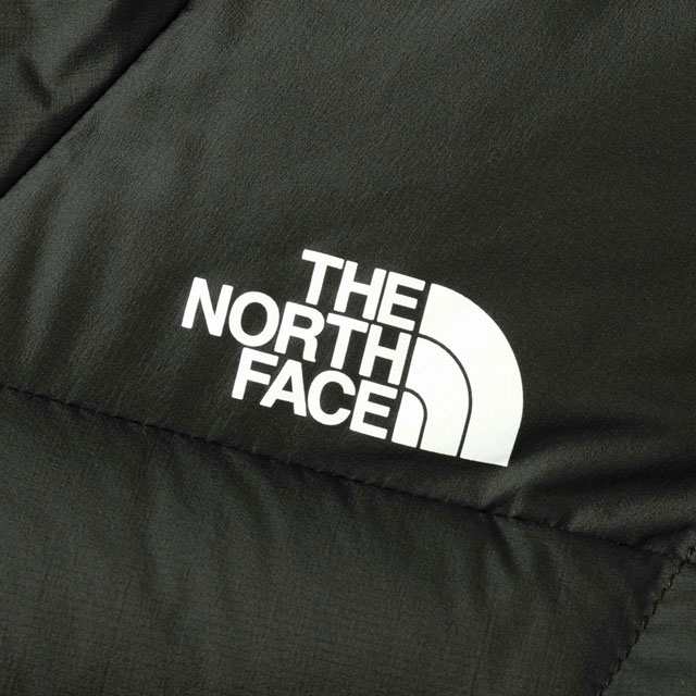 15％OFF／SALE】ザ ノースフェイス THE NORTH FACE メンズ サンダー