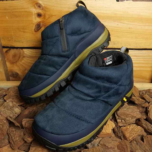 ダナー Danner スノーブーツ フレッド ロー [D120075 FW22] FREDDO LO