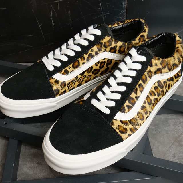 50％OFF／SALE】バンズ VANS スニーカー オールドスクール36 DX