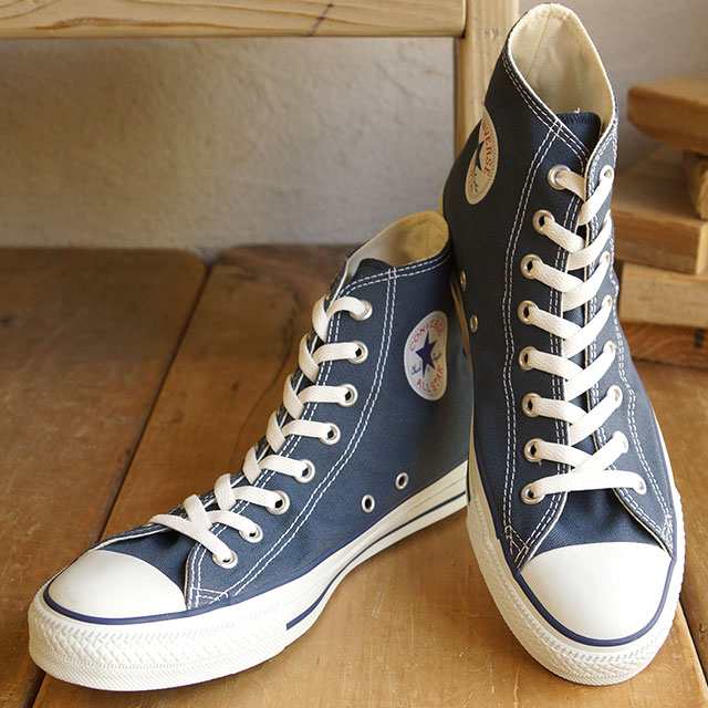 SALE】コンバース キャンバス オールスター ハイカット CONVERSE