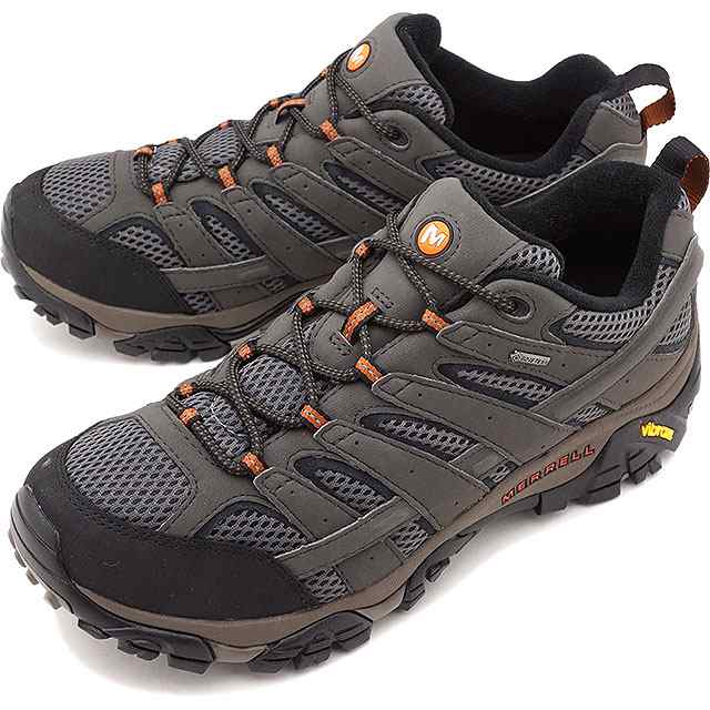 merrell beluga mens