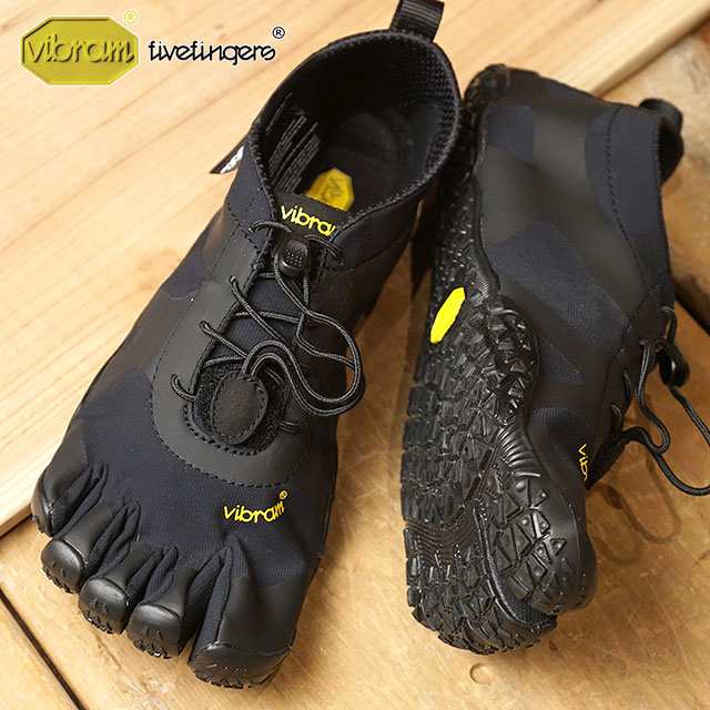 ビブラムファイブフィンガーズ メンズ Vibram FiveFingers オール