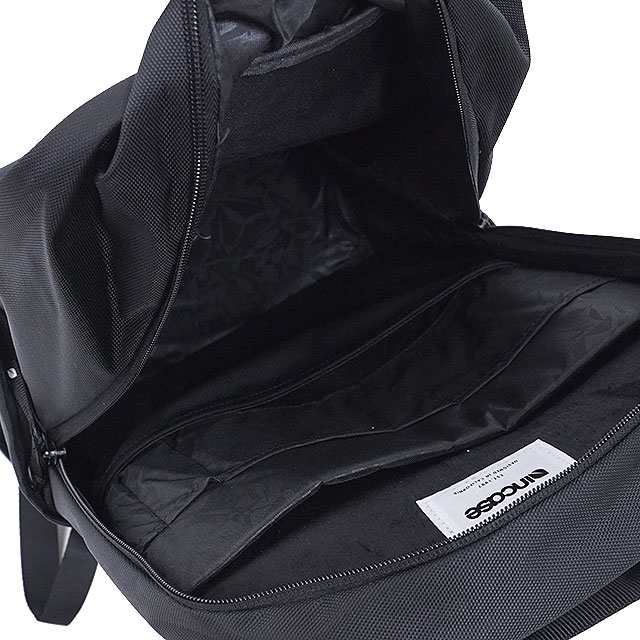 Incase インケース リュック Path Backpack パス バックパック デイパック Ss18 Yen1000 の通販はau Pay マーケット Mischief