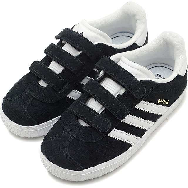 mi adidas gazelle