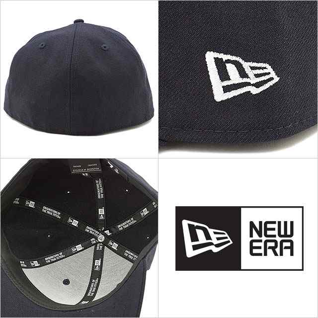 NEWERA ニューエラ キャップ CAP 506 UMPIRE アンパイヤキャップ 506