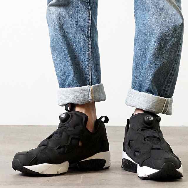 20％OFF／SALE】リーボック クラシック Reebok CLASSIC インスタ