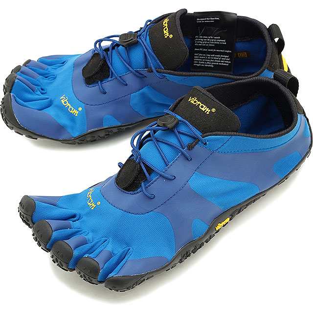 Vibram FiveFingers ビブラムファイブフィンガーズ 訳あり