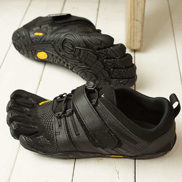 ビブラムファイブフィンガーズ Vibram FiveFingers 5本指シューズ ...