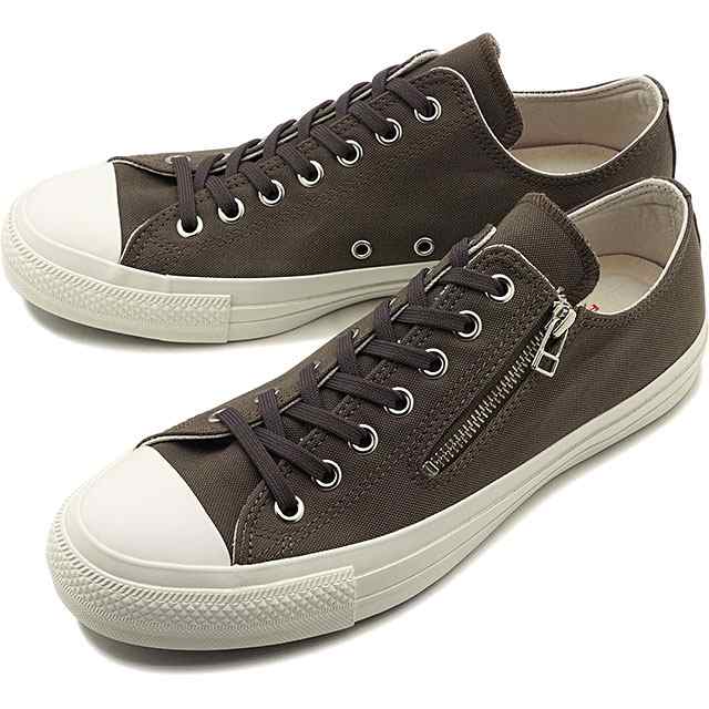 20％OFF】コンバース CONVERSE スニーカー オールスター 100 Z OX ALL STAR 100 Z OX [31302020  SU20] メンズ・レディース ローカット の通販はau PAY マーケット - mischief