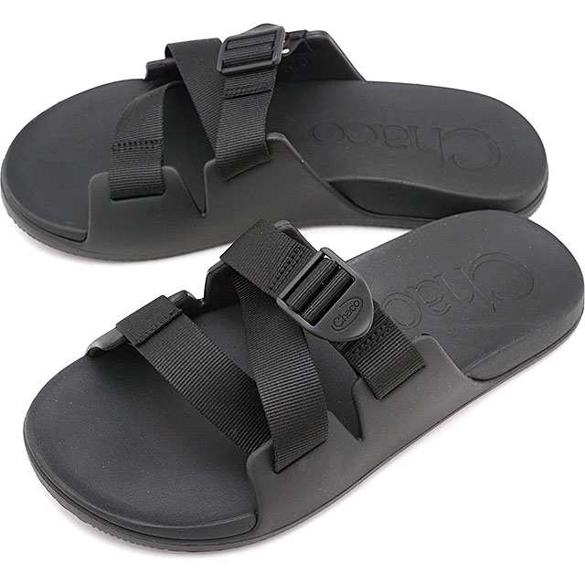 20 OFF SALE Chaco M CHILLOS