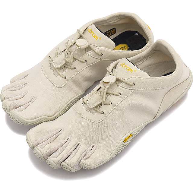 即納！最大半額！】 ビブラムファイブフィンガーズ Vibram FiveFingers