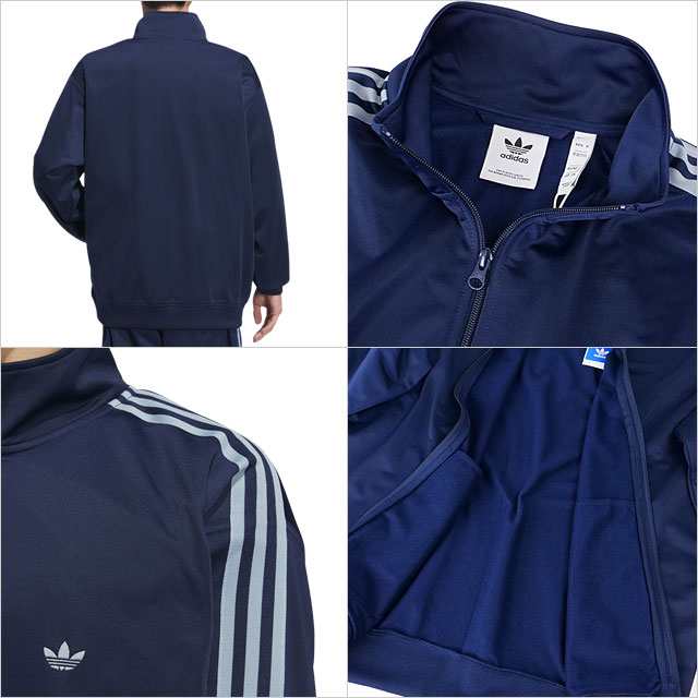 日本別注カラー】アディダスオリジナルス adidas Originals メンズ ...