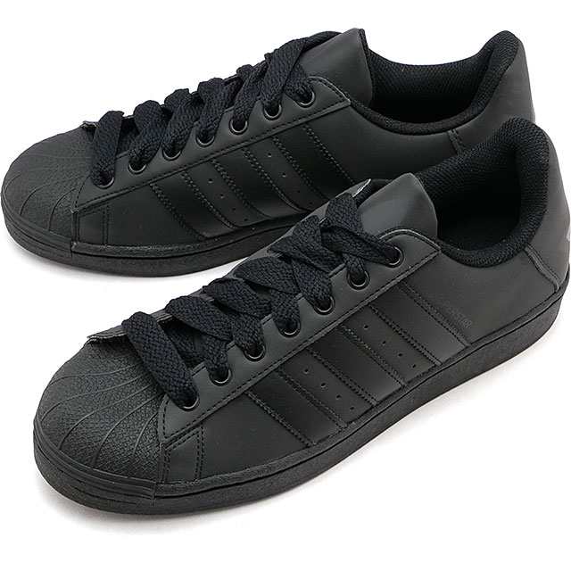 30％OFF／SALE】アディダス オリジナルス adidas Originals メンズ 