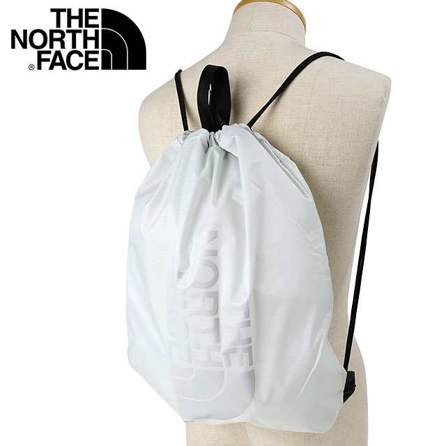 ザ・ノース・フェイス THE NORTH FACE ピーエフサックパック [NM62413-TI SS24] 13L PF Sac Pack  メンズ・レディース TNF ナップサック の通販はau PAY マーケット mischief au PAY マーケット－通販サイト