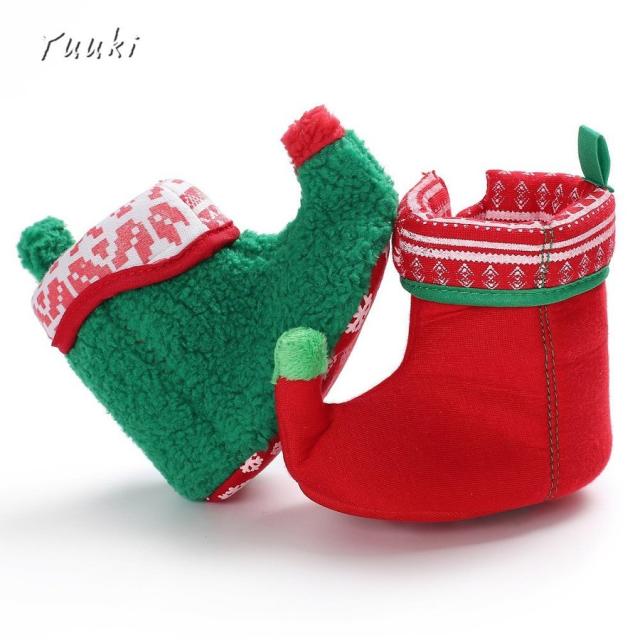 ファーストシューズ ベビーシューズ 女の子 ベビー靴 男の子 赤ちゃん マンガ柄 子供靴 フォーマル 可愛い 歩き始め 秋冬裏起毛クの通販はau Pay マーケット Canna