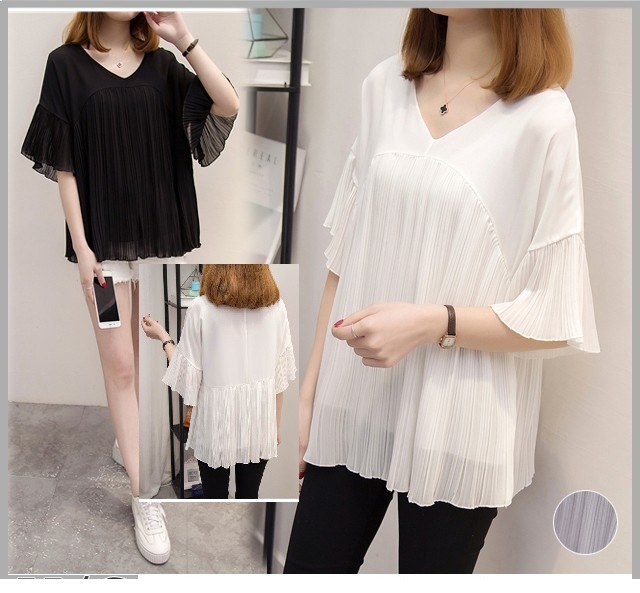 オフィス カジュアル t シャツ