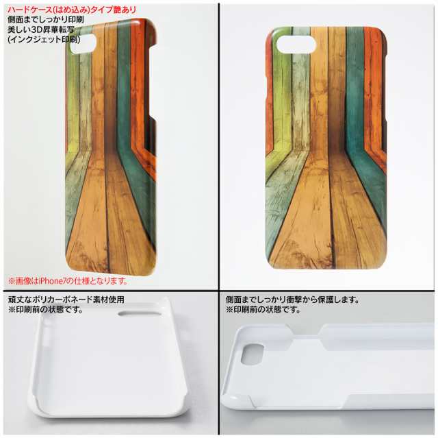 iPhone5 ケース iPhone5s ケース 人気 絵画 目立つ ASUS アンリ