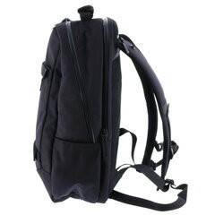 送料無料/マキャベリック/MAKAVELIC/リュックサック/デイパック/TRUCKS/WEATHER PROTECTION DAYPACK/3107-10118/メンズ/レディース/B4