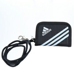 建設 雑種 退屈な アディダス 財布 メンズ Hair Nail Arch Jp