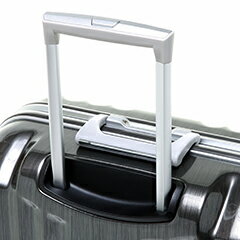 送料無料 スーツケース キャリー ハード スーツケース 64L アジア