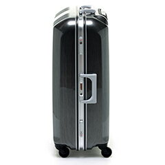 送料無料 スーツケース キャリー ハード スーツケース 64L アジア