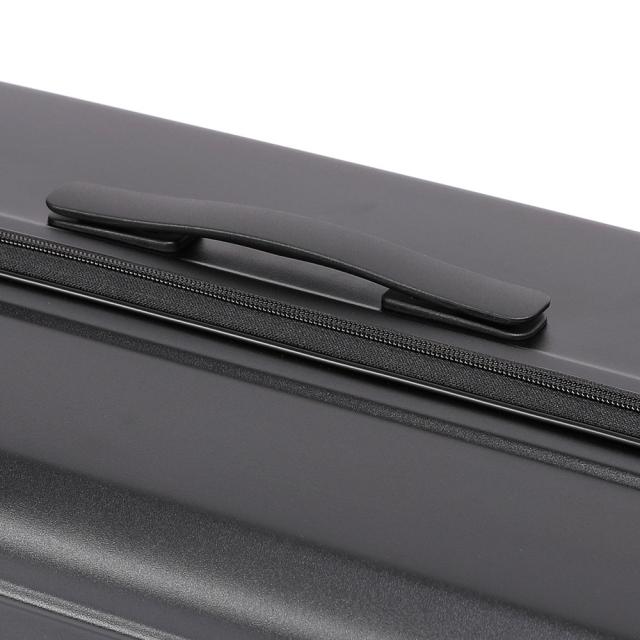 【メーカー直送】 バーマス BERMAS ハード キャリー スーツケース 91L 大型 5〜7泊程度 ヘリテージ2 ファスナー68C 60532 メンズ レディースの通販は