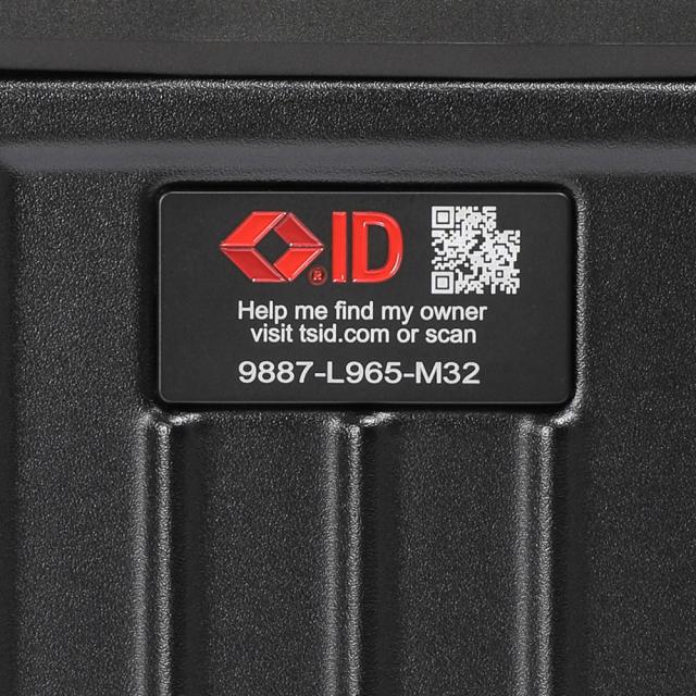 【メーカー直送】 バーマス BERMAS ハード キャリー スーツケース 91L 大型 5〜7泊程度 ヘリテージ2 ファスナー68C 60532 メンズ レディースの通販は