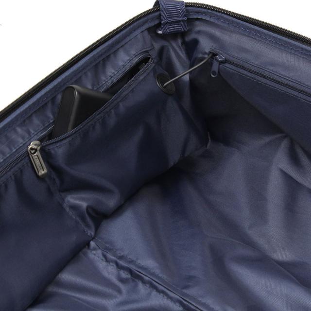 【メーカー直送】 バーマス BERMAS ハード キャリー スーツケース 91L 大型 5〜7泊程度 ヘリテージ2 ファスナー68C 60532 メンズ レディースの通販は