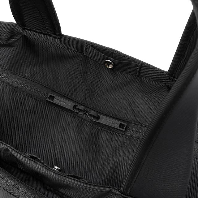 ブリーフィング バッグ トートバッグ 横型 BRIEFING SW ワイドトート WR 13.5L B4 A4 B5 bra231t49 メンズ レディース