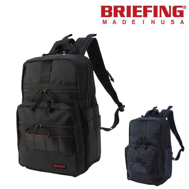 ブリーフィング BRIEFING リュックサック デイパック バックパック MW SLIM PACK MW GEN II スリムパック MW GEN2 bra233p21 メンズ レディース B4サイズ A4サイズ B5サイズ ギフト 通勤 ビジネス 13インチ PC 収納 ポイント10倍 送料無料 プレゼント ギフト カバンの通販は 47,300円