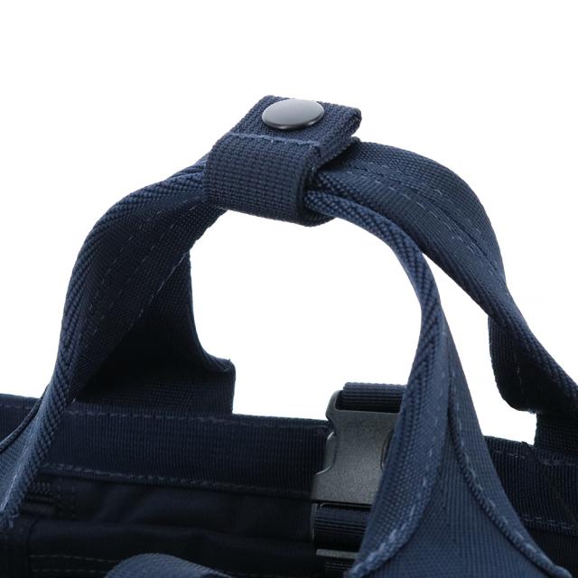 ブリーフィング バッグ デイパック リュック トートバッグ 2WAY BRIEFING ジムパック MW GEN II 18.2L B4 A4 B5 bra233p23 メンズ レディース ポイント10倍 送料無料 プレゼント ギフト カバン 【正規代理店】