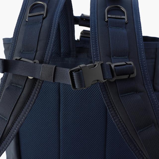 ブリーフィング バッグ デイパック リュック トートバッグ 2WAY BRIEFING ジムパック MW GEN II 18.2L B4 A4 B5 bra233p23 メンズ レディース ポイント10倍 送料無料 プレゼント ギフト カバン 【正規代理店】