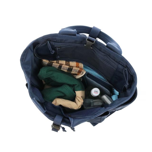 ブリーフィング バッグ デイパック リュック トートバッグ 2WAY BRIEFING ジムパック MW GEN II 18.2L B4 A4 B5 bra233p23 メンズ レディース ポイント10倍 送料無料 プレゼント ギフト カバン 【正規代理店】