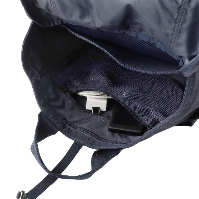 ブリーフィング バッグ デイパック リュック トートバッグ 2WAY BRIEFING ジムパック MW GEN II 18.2L B4 A4 B5 bra233p23 メンズ レディース ポイント10倍 送料無料 プレゼント ギフト カバン 【正規代理店】