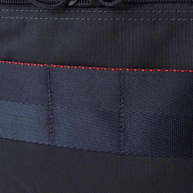 ブリーフィング バッグ リュックサック デイパック バックパック BRIEFING コンパクトパック MW GEN II 12.8L B4 A4 B5 bra241p61 メンズ レディース ポイント10倍 送料無料 プレゼント ギフト カバン 【正規代理店】