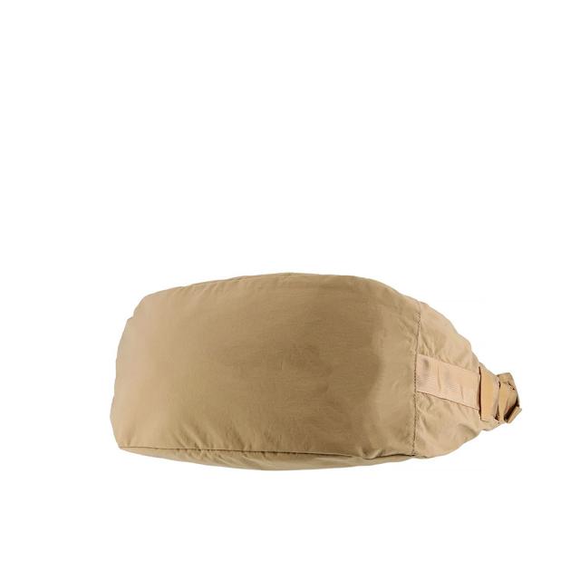 ブリーフィング バッグ ショルダーバッグ 斜めがけバッグ 軽量 日本製 BRIEFING ホーボーバッグワイド 22.2L A4 BRA251L12 メンズ レディース キッズ ポイント10倍 送料無料 誕生日プレゼント ギフト ラッピング無料 【正規代理店】