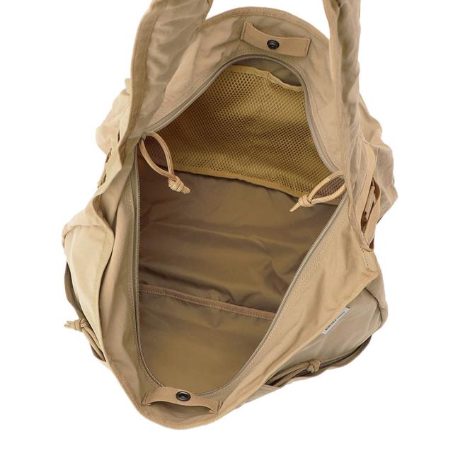 ブリーフィング バッグ ショルダーバッグ 斜めがけバッグ 軽量 日本製 BRIEFING ホーボーバッグワイド 22.2L A4 BRA251L12 メンズ レディース キッズ ポイント10倍 送料無料 誕生日プレゼント ギフト ラッピング無料 【正規代理店】